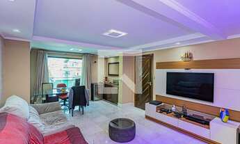 Imagem 2: Casa à Venda - Freguesia do Ó, 3 Quartos, 213 m2