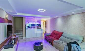 Imagem 3: Casa à Venda - Freguesia do Ó, 3 Quartos, 213 m2