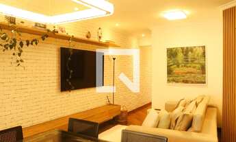 Imagem 5: Apartamento à Venda - Vila Pompéia, 3 Quartos, 83 m2