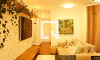 Imagem 6: Apartamento à Venda - Vila Pompéia, 3 Quartos, 83 m2