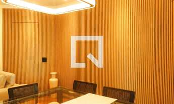 Imagem 7: Apartamento à Venda - Vila Pompéia, 3 Quartos, 83 m2