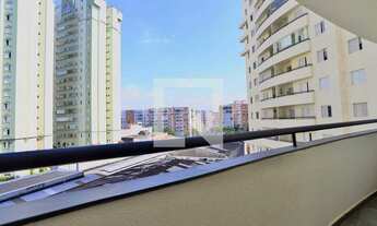 Imagem 6: Apartamento à Venda - Mooca, 2 Quartos, 60 m2