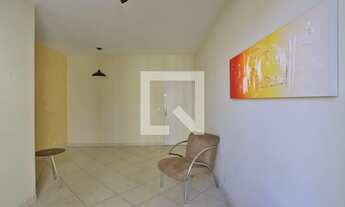 Imagem 5: Apartamento à Venda - Mooca, 2 Quartos, 60 m2