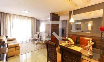 Imagem 2: Apartamento à Venda - Mooca, 2 Quartos, 65 m2