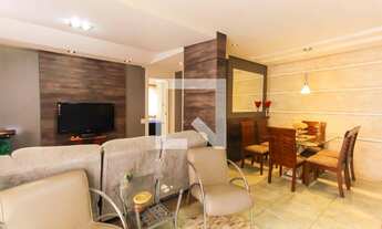 Imagem 5: Apartamento à Venda - Mooca, 2 Quartos, 65 m2