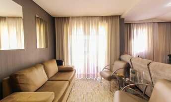 Imagem 6: Apartamento à Venda - Mooca, 2 Quartos, 65 m2