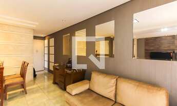 Imagem 4: Apartamento à Venda - Mooca, 2 Quartos, 65 m2