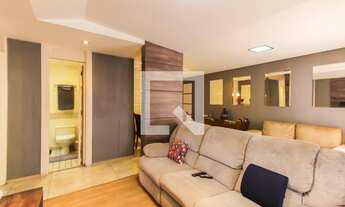 Imagem: Apartamento à Venda - Mooca, 2 Quartos