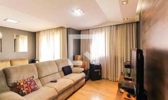 Imagem 3: Apartamento à Venda - Mooca, 2 Quartos, 65 m2