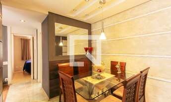 Imagem 7: Apartamento à Venda - Mooca, 2 Quartos, 65 m2