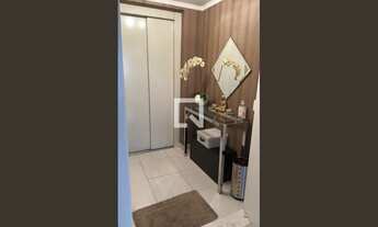 Imagem 5: Apartamento à Venda - Moema, 4 Quartos, 210 m2