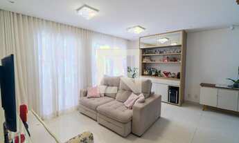 Imagem 3: Apartamento à Venda - Vila Mascote, 2 Quartos, 80 m2