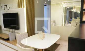 Imagem 6: Apartamento à Venda - Mooca, 2 Quartos, 59 m2