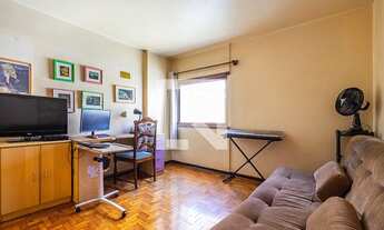 Imagem 7: Apartamento à Venda - Pinheiros, 3 Quartos, 118 m2