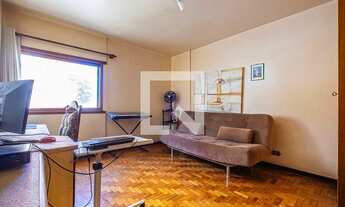 Imagem 6: Apartamento à Venda - Pinheiros, 3 Quartos, 118 m2