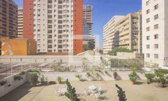 Imagem 5: Apartamento à Venda - Pinheiros, 3 Quartos, 118 m2
