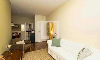 Imagem 6: Apartamento à Venda - Consolação, 3 Quartos, 86 m2