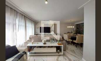 Imagem: Casa à Venda - Jardim Santa Helena, 3 Quartos