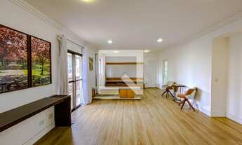 Imagem: Apartamento à Venda - Jardim Anália Franco