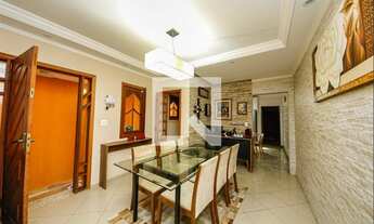 Imagem 5: Casa à Venda - Vila Antonieta, 4 Quartos, 250 m2