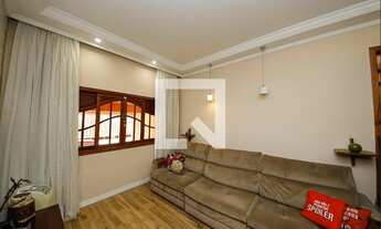 Imagem 2: Casa à Venda - Vila Antonieta, 4 Quartos, 250 m2