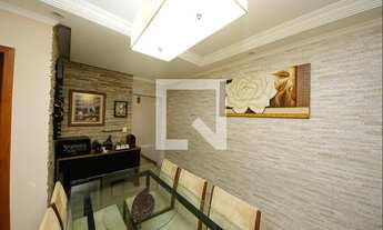 Imagem 6: Casa à Venda - Vila Antonieta, 4 Quartos, 250 m2