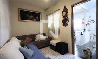 Imagem 3: Casa à Venda - Vila Mariana, 3 Quartos, 200 m2