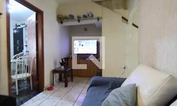 Imagem 2: Casa à Venda - Vila Mariana, 3 Quartos, 200 m2