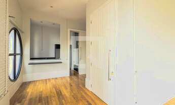 Imagem 5: Apartamento à Venda - Itaim Bibi, 2 Quartos, 127 m2