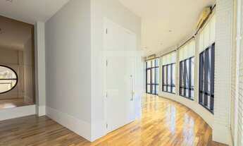 Imagem 6: Apartamento à Venda - Itaim Bibi, 2 Quartos, 127 m2