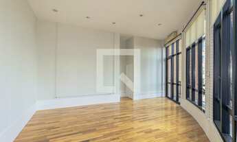 Imagem 2: Apartamento à Venda - Itaim Bibi, 2 Quartos, 127 m2