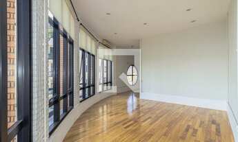 Imagem 3: Apartamento à Venda - Itaim Bibi, 2 Quartos, 127 m2