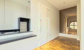 Imagem 7: Apartamento à Venda - Itaim Bibi, 2 Quartos, 127 m2