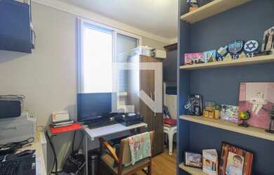 Imagem 15: Apartamento à Venda - Vila Prudente, 2 Quartos, 65 m2