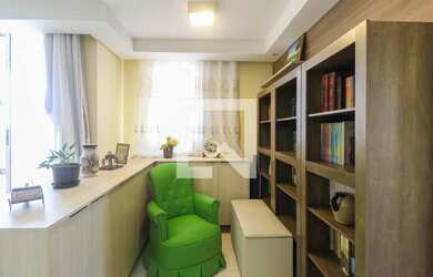 Imagem 10: Apartamento à Venda - Vila Prudente, 2 Quartos, 65 m2