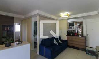 Imagem 4: Apartamento à Venda - Vila Prudente, 2 Quartos, 65 m2