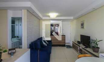 Imagem 5: Apartamento à Venda - Vila Prudente, 2 Quartos, 65 m2