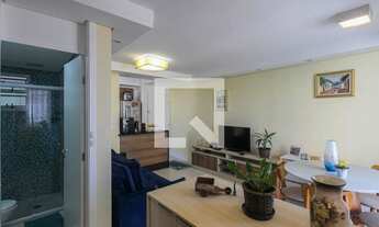 Imagem 6: Apartamento à Venda - Vila Prudente, 2 Quartos, 65 m2