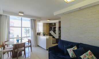 Imagem 2: Apartamento à Venda - Vila Prudente, 2 Quartos, 65 m2