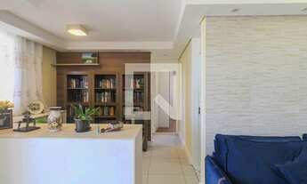 Imagem 3: Apartamento à Venda - Vila Prudente, 2 Quartos, 65 m2