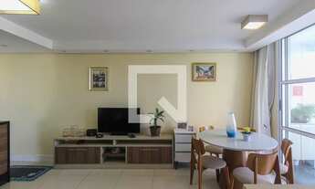 Imagem 7: Apartamento à Venda - Vila Prudente, 2 Quartos, 65 m2