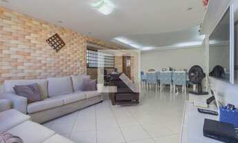 Imagem 2: Apartamento à Venda - Mooca, 3 Quartos, 136 m2