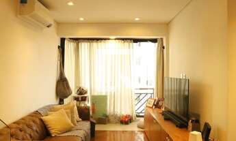 Imagem: Apartamento à Venda - Vila Leopoldina