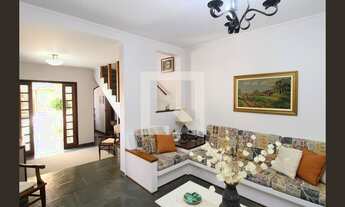 Imagem 2: Casa à Venda - Tucuruvi, 4 Quartos, 308 m2