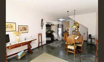 Imagem 7: Casa à Venda - Tucuruvi, 4 Quartos, 308 m2