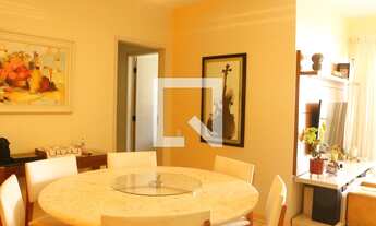 Imagem 2: Apartamento à Venda - Vila Pompéia, 3 Quartos, 170 m2