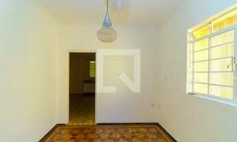 Imagem 3: Casa à Venda - Vila Prudente, 4 Quartos, 284 m2