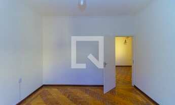 Imagem 7: Casa à Venda - Vila Prudente, 4 Quartos, 284 m2