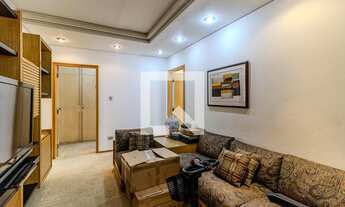 Imagem 7: Apartamento à Venda - Higienópolis, 4 Quartos, 243 m2