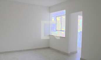 Imagem 2: Apartamento à Venda - Mooca, 3 Quartos, 100 m2